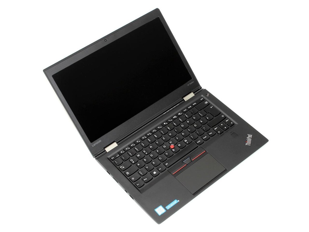 Lenovo Thinkpad X1 Carbon (5th Generation)