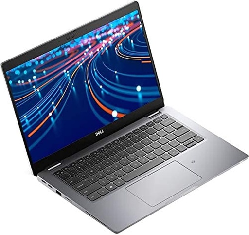 Dell Latitude 5320