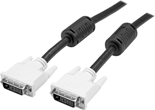 Cable (DVI)